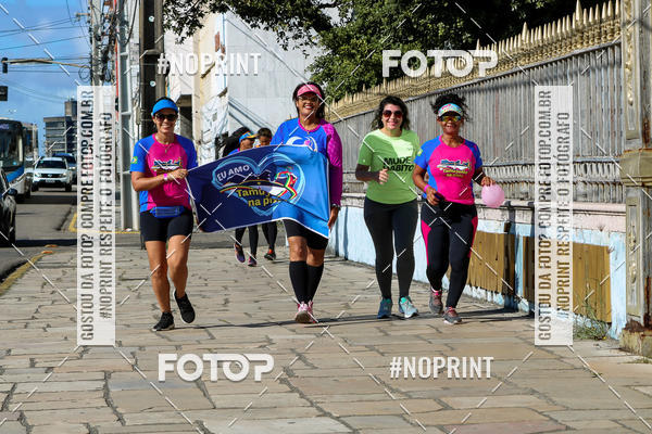 Buy your photos of the eventCorrida e Caminhada Outubro Rosa on Fotop