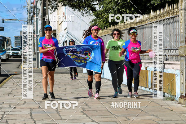 Buy your photos of the eventCorrida e Caminhada Outubro Rosa on Fotop