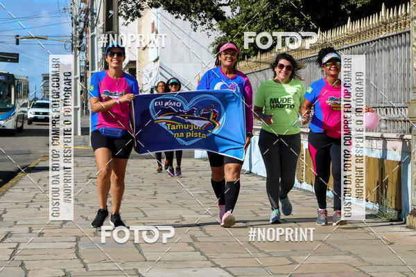 Buy your photos of the eventCorrida e Caminhada Outubro Rosa on Fotop