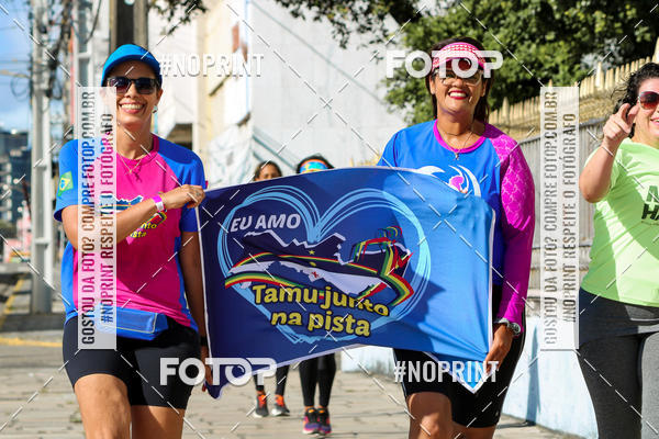 Buy your photos of the eventCorrida e Caminhada Outubro Rosa on Fotop