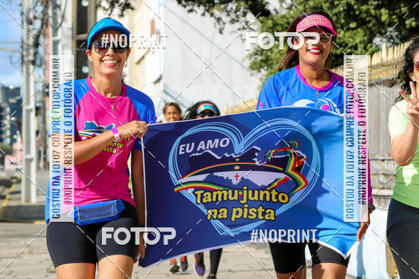 Buy your photos of the eventCorrida e Caminhada Outubro Rosa on Fotop