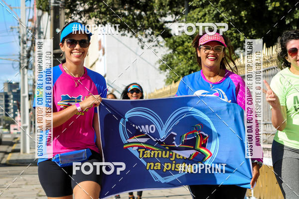 Buy your photos of the eventCorrida e Caminhada Outubro Rosa on Fotop
