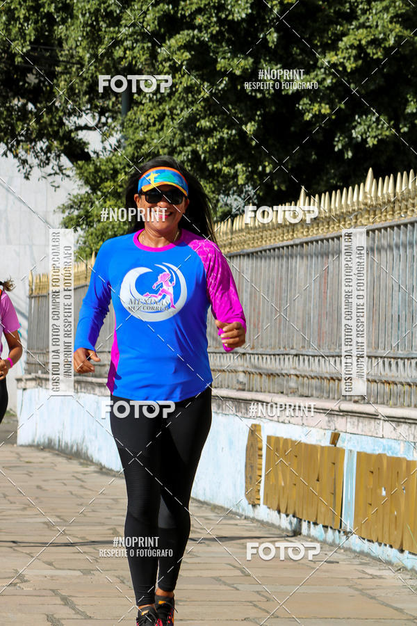 Buy your photos of the eventCorrida e Caminhada Outubro Rosa on Fotop