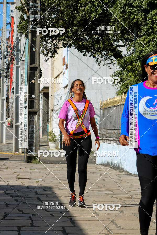 Buy your photos of the eventCorrida e Caminhada Outubro Rosa on Fotop