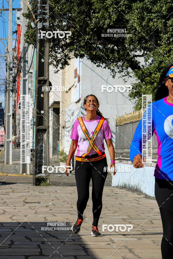 Buy your photos of the eventCorrida e Caminhada Outubro Rosa on Fotop