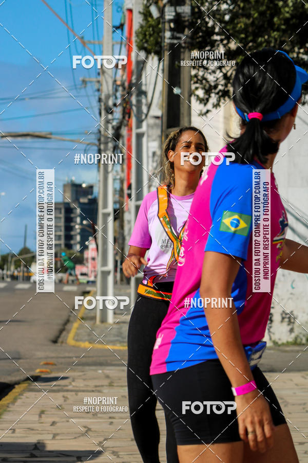 Buy your photos of the eventCorrida e Caminhada Outubro Rosa on Fotop