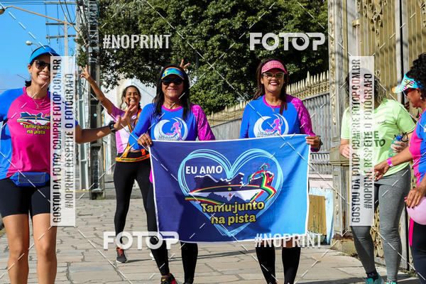 Buy your photos of the eventCorrida e Caminhada Outubro Rosa on Fotop