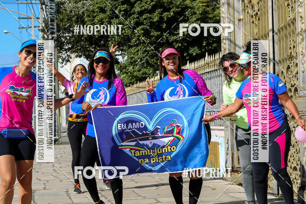 Buy your photos of the eventCorrida e Caminhada Outubro Rosa on Fotop
