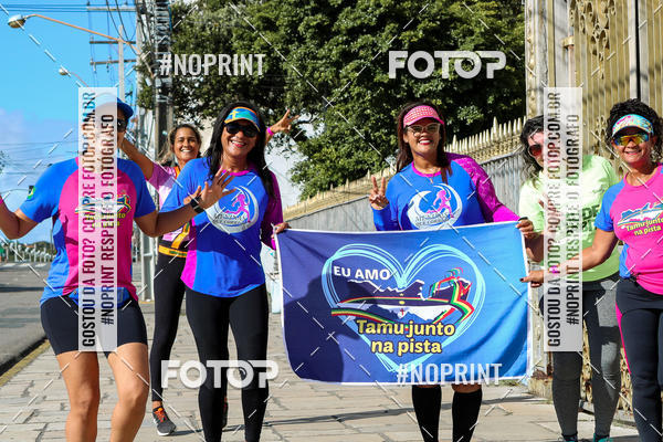 Buy your photos of the eventCorrida e Caminhada Outubro Rosa on Fotop