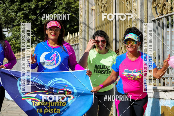 Buy your photos of the eventCorrida e Caminhada Outubro Rosa on Fotop