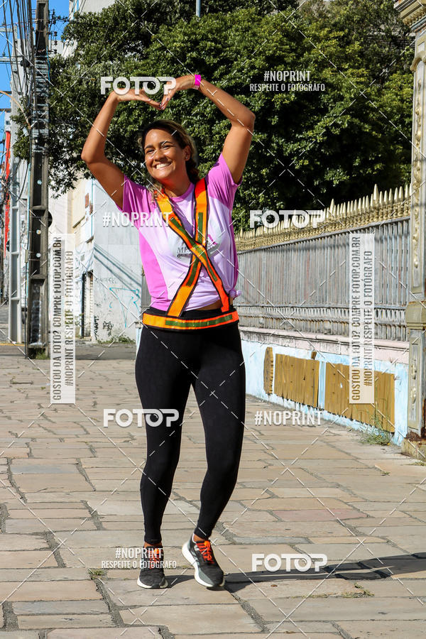 Buy your photos of the eventCorrida e Caminhada Outubro Rosa on Fotop