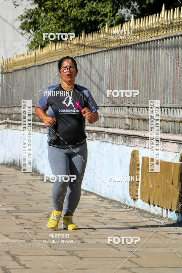 Buy your photos of the eventCorrida e Caminhada Outubro Rosa on Fotop