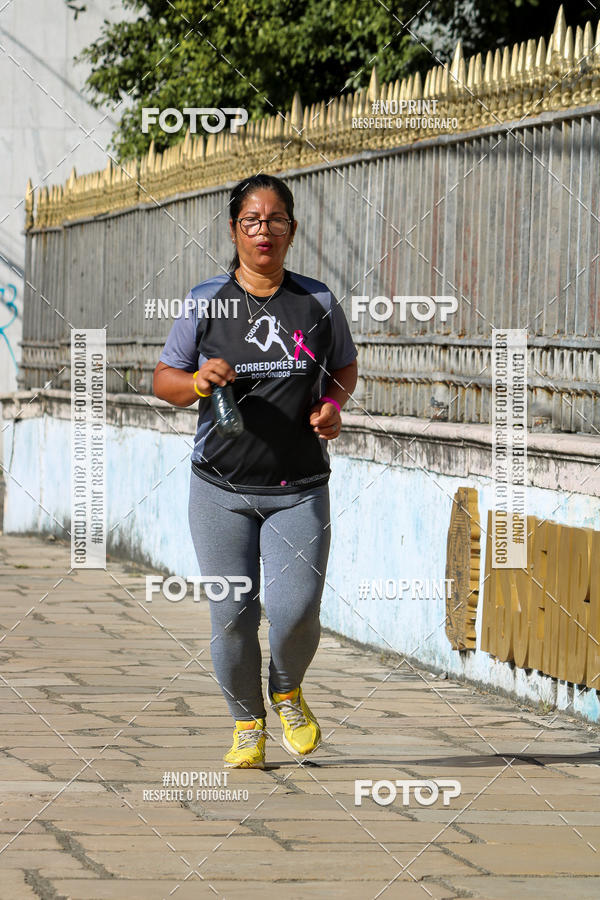 Buy your photos of the eventCorrida e Caminhada Outubro Rosa on Fotop