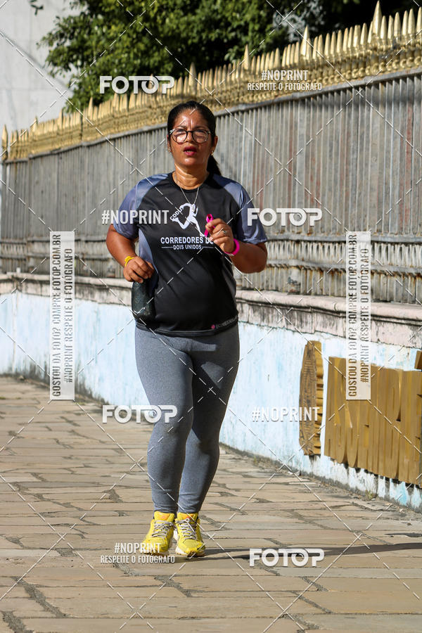 Buy your photos of the eventCorrida e Caminhada Outubro Rosa on Fotop