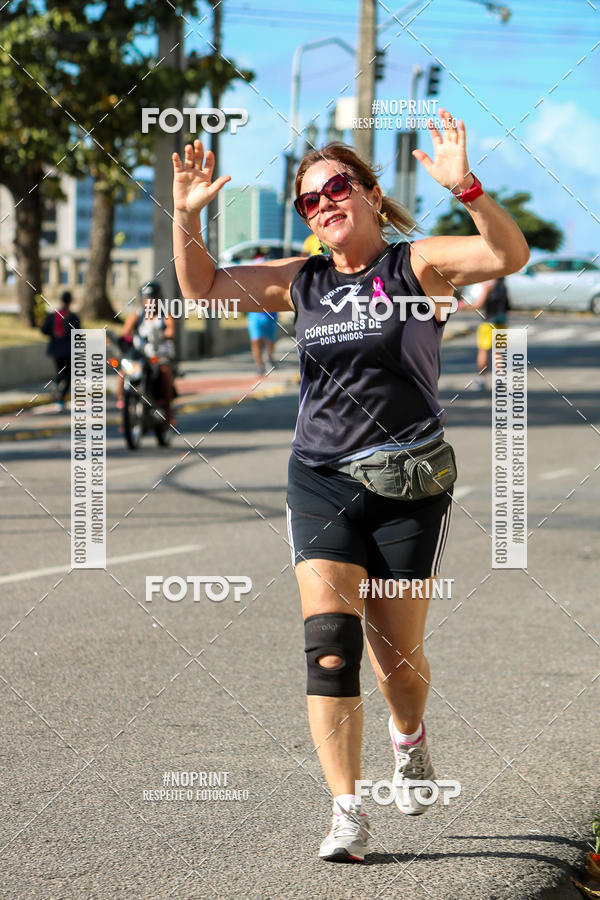 Buy your photos of the eventCorrida e Caminhada Outubro Rosa on Fotop