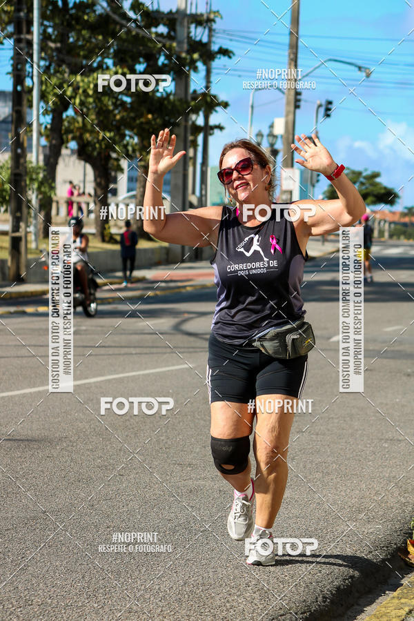 Buy your photos of the eventCorrida e Caminhada Outubro Rosa on Fotop