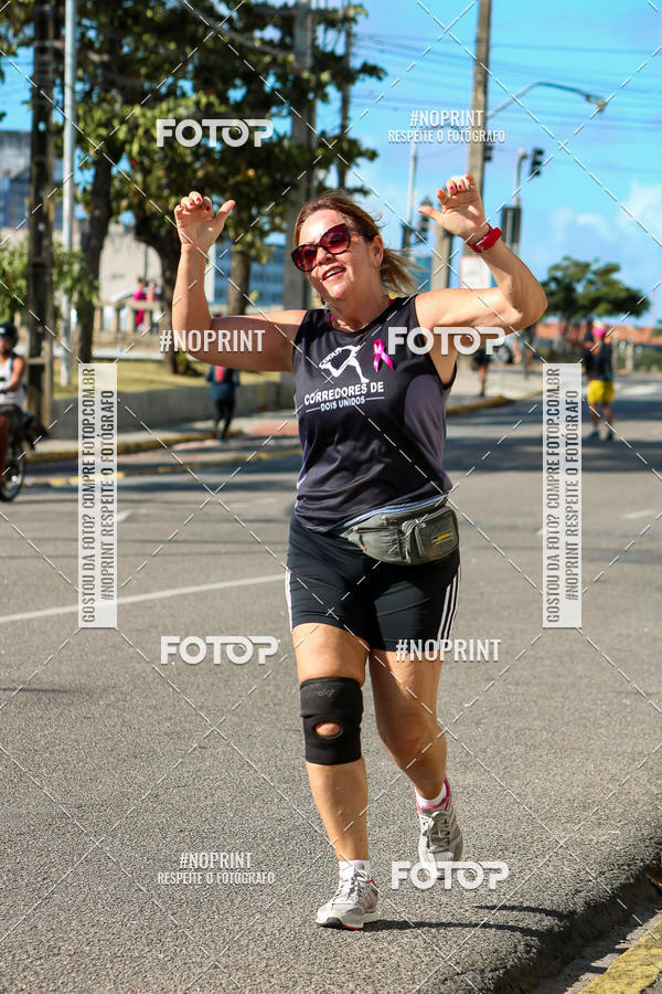 Buy your photos of the eventCorrida e Caminhada Outubro Rosa on Fotop