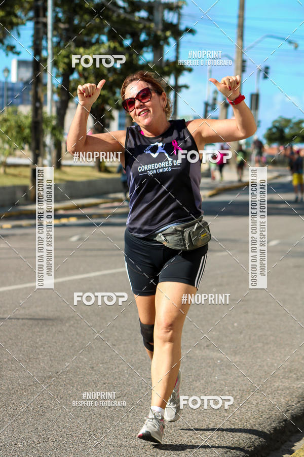 Buy your photos of the eventCorrida e Caminhada Outubro Rosa on Fotop