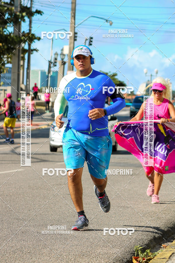 Buy your photos of the eventCorrida e Caminhada Outubro Rosa on Fotop