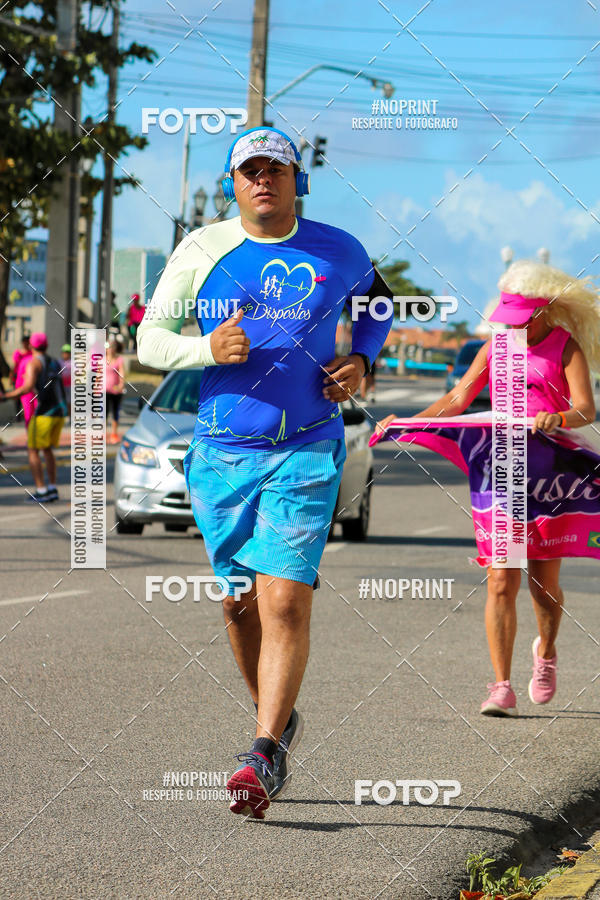 Buy your photos of the eventCorrida e Caminhada Outubro Rosa on Fotop
