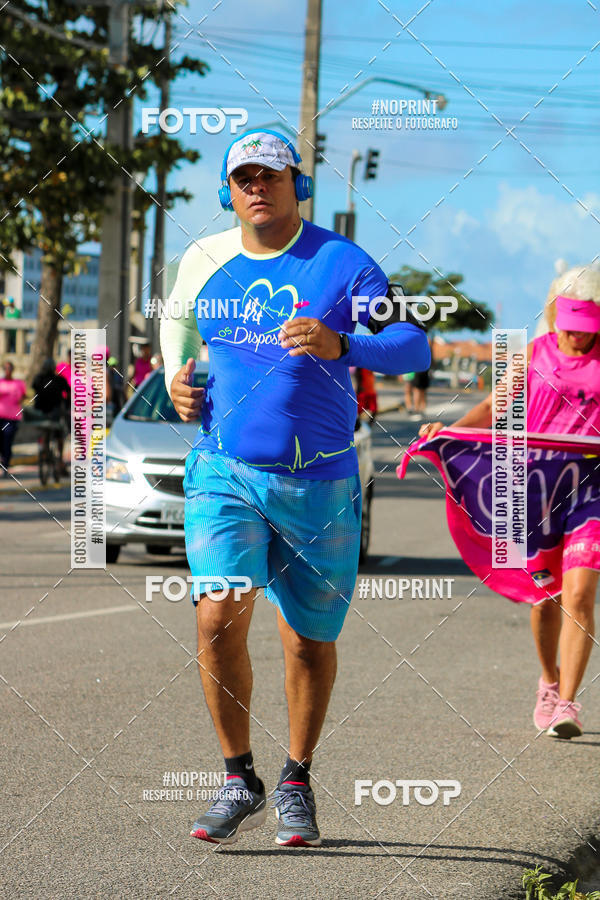 Buy your photos of the eventCorrida e Caminhada Outubro Rosa on Fotop