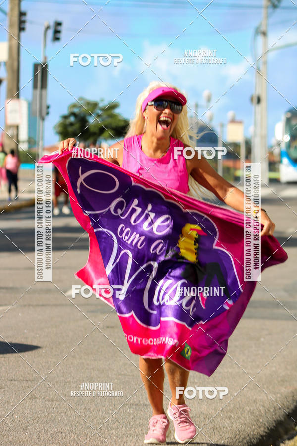 Buy your photos of the eventCorrida e Caminhada Outubro Rosa on Fotop