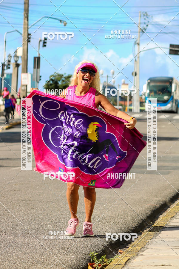 Buy your photos of the eventCorrida e Caminhada Outubro Rosa on Fotop