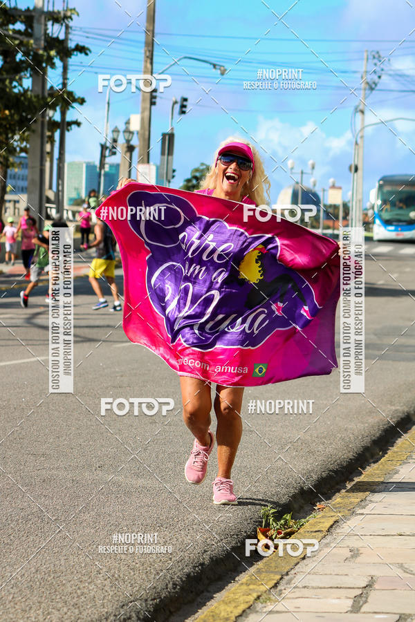 Buy your photos of the eventCorrida e Caminhada Outubro Rosa on Fotop
