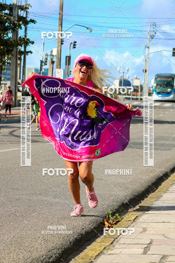 Buy your photos of the eventCorrida e Caminhada Outubro Rosa on Fotop