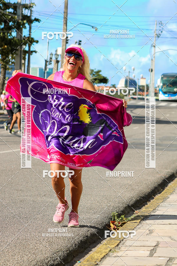 Buy your photos of the eventCorrida e Caminhada Outubro Rosa on Fotop