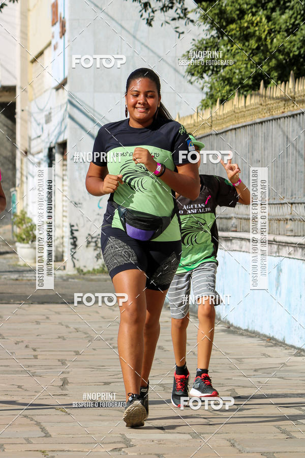 Buy your photos of the eventCorrida e Caminhada Outubro Rosa on Fotop