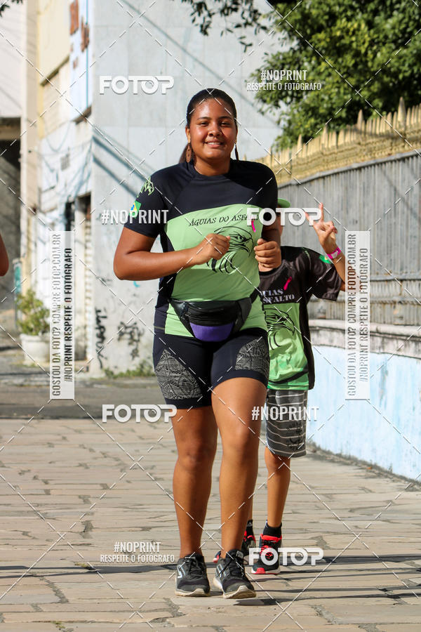 Buy your photos of the eventCorrida e Caminhada Outubro Rosa on Fotop