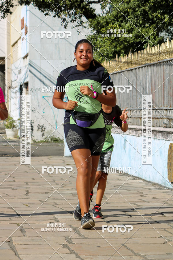 Buy your photos of the eventCorrida e Caminhada Outubro Rosa on Fotop