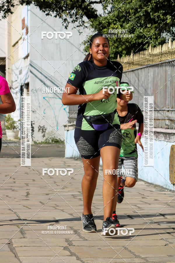 Buy your photos of the eventCorrida e Caminhada Outubro Rosa on Fotop