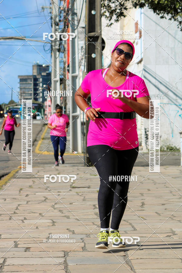 Buy your photos of the eventCorrida e Caminhada Outubro Rosa on Fotop
