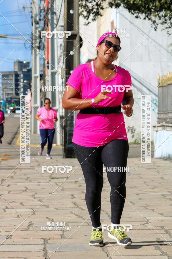 Buy your photos of the eventCorrida e Caminhada Outubro Rosa on Fotop