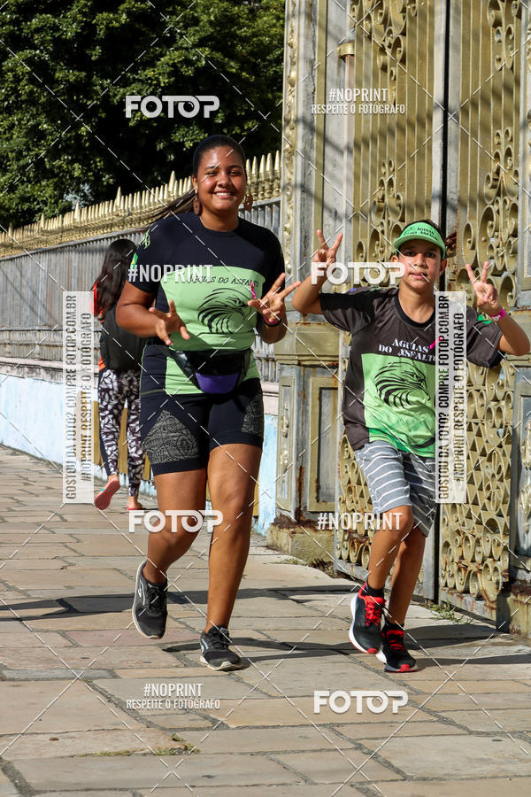 Buy your photos of the eventCorrida e Caminhada Outubro Rosa on Fotop