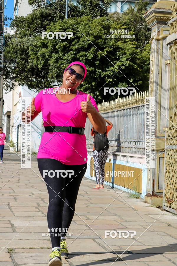 Buy your photos of the eventCorrida e Caminhada Outubro Rosa on Fotop