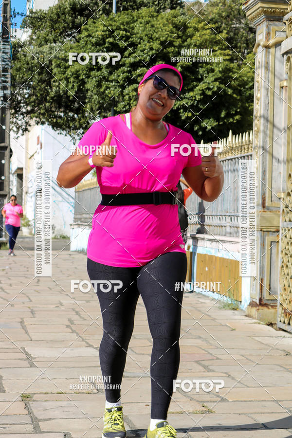 Buy your photos of the eventCorrida e Caminhada Outubro Rosa on Fotop