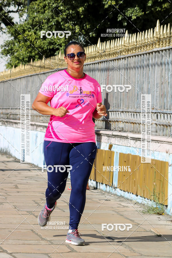 Buy your photos of the eventCorrida e Caminhada Outubro Rosa on Fotop