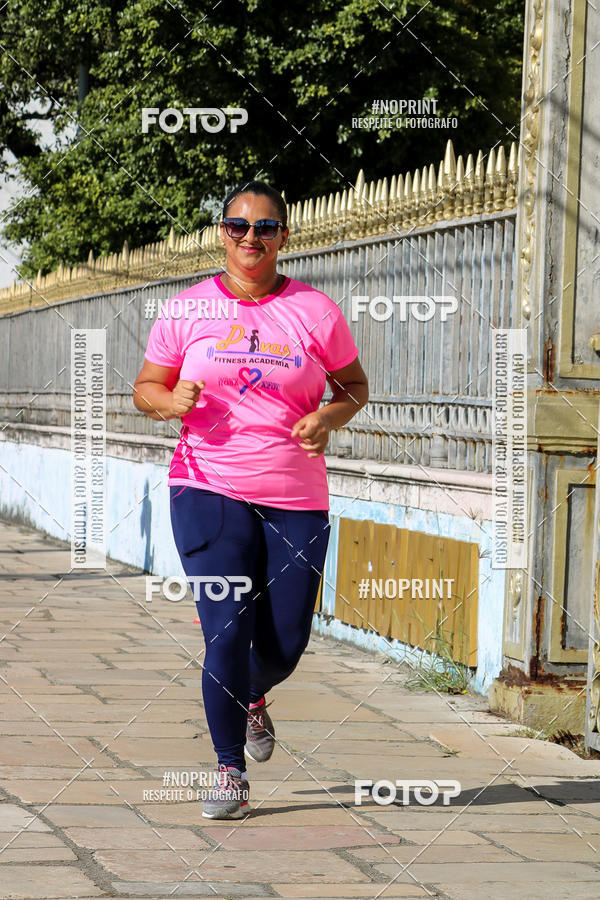 Buy your photos of the eventCorrida e Caminhada Outubro Rosa on Fotop
