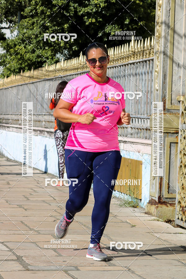 Buy your photos of the eventCorrida e Caminhada Outubro Rosa on Fotop