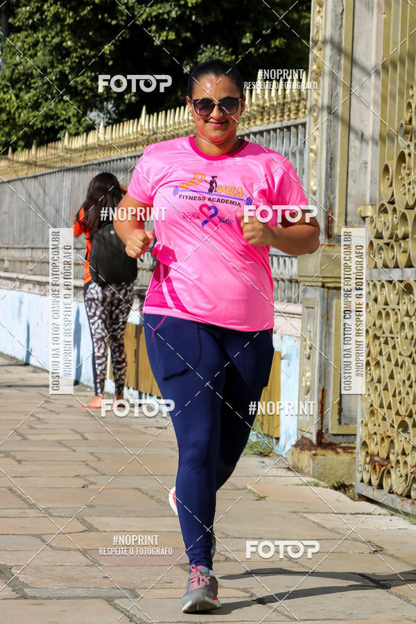 Buy your photos of the eventCorrida e Caminhada Outubro Rosa on Fotop