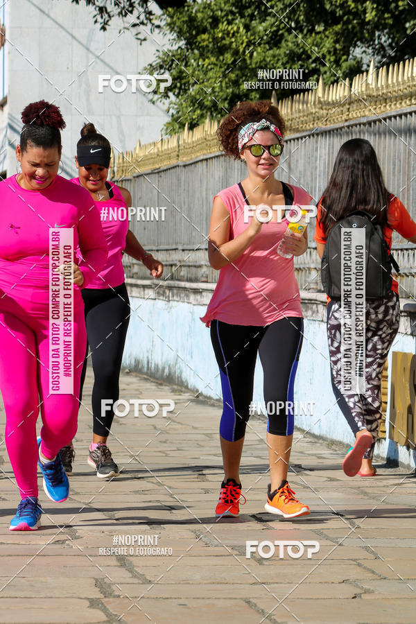 Buy your photos of the eventCorrida e Caminhada Outubro Rosa on Fotop
