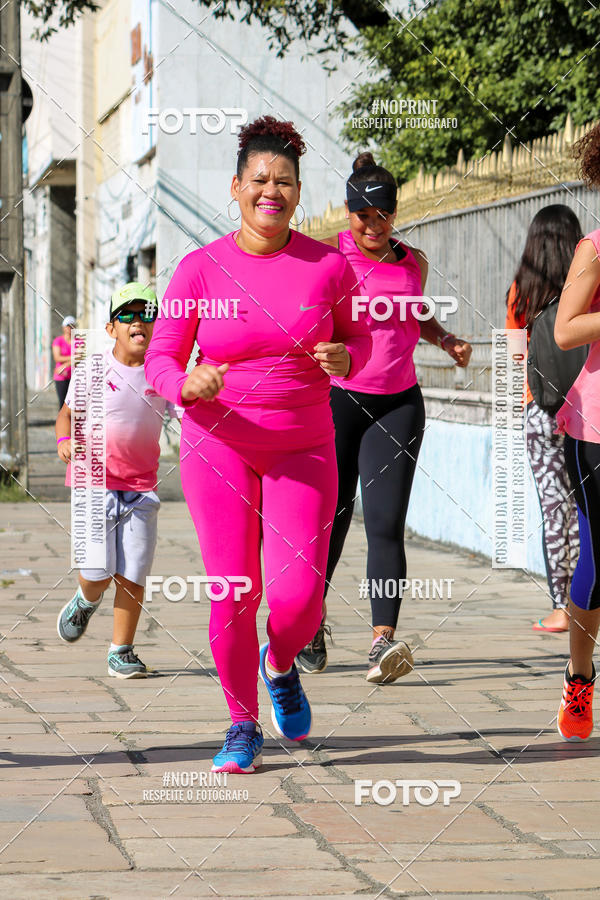 Buy your photos of the eventCorrida e Caminhada Outubro Rosa on Fotop
