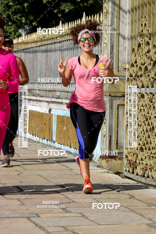 Buy your photos of the eventCorrida e Caminhada Outubro Rosa on Fotop