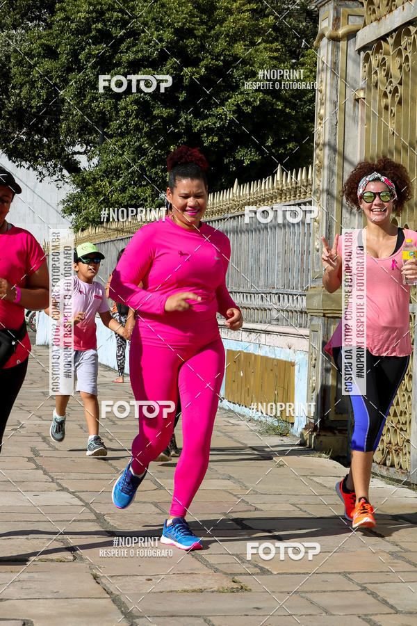 Buy your photos of the eventCorrida e Caminhada Outubro Rosa on Fotop