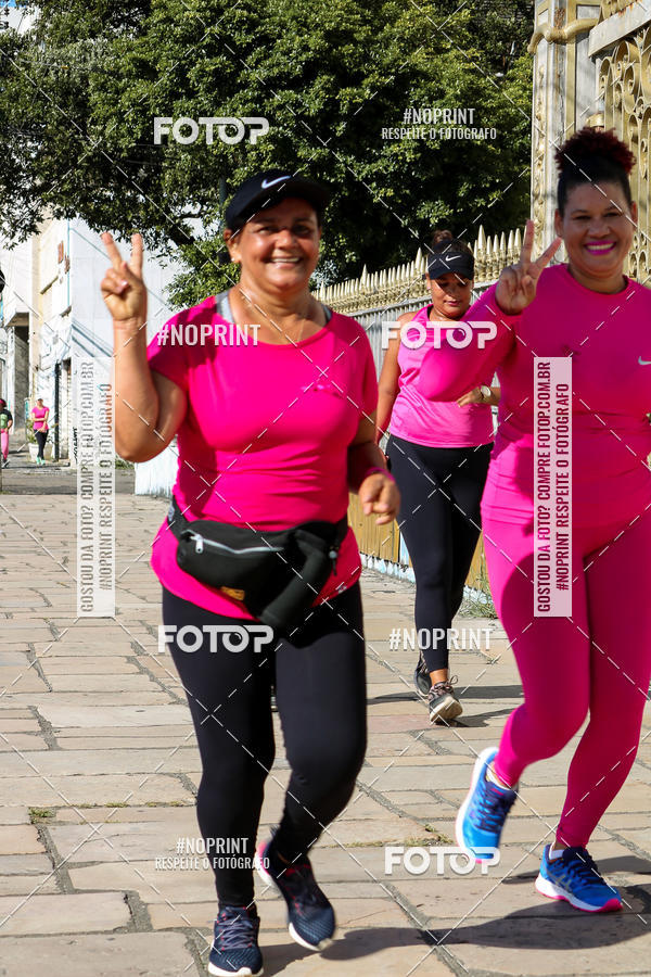 Buy your photos of the eventCorrida e Caminhada Outubro Rosa on Fotop