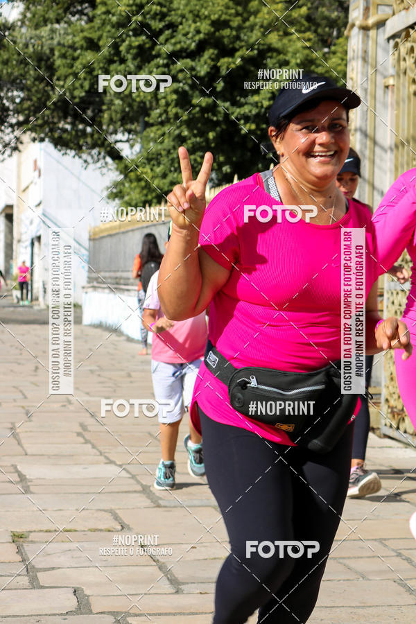 Buy your photos of the eventCorrida e Caminhada Outubro Rosa on Fotop