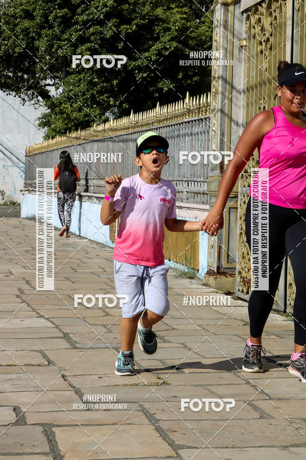 Buy your photos of the eventCorrida e Caminhada Outubro Rosa on Fotop